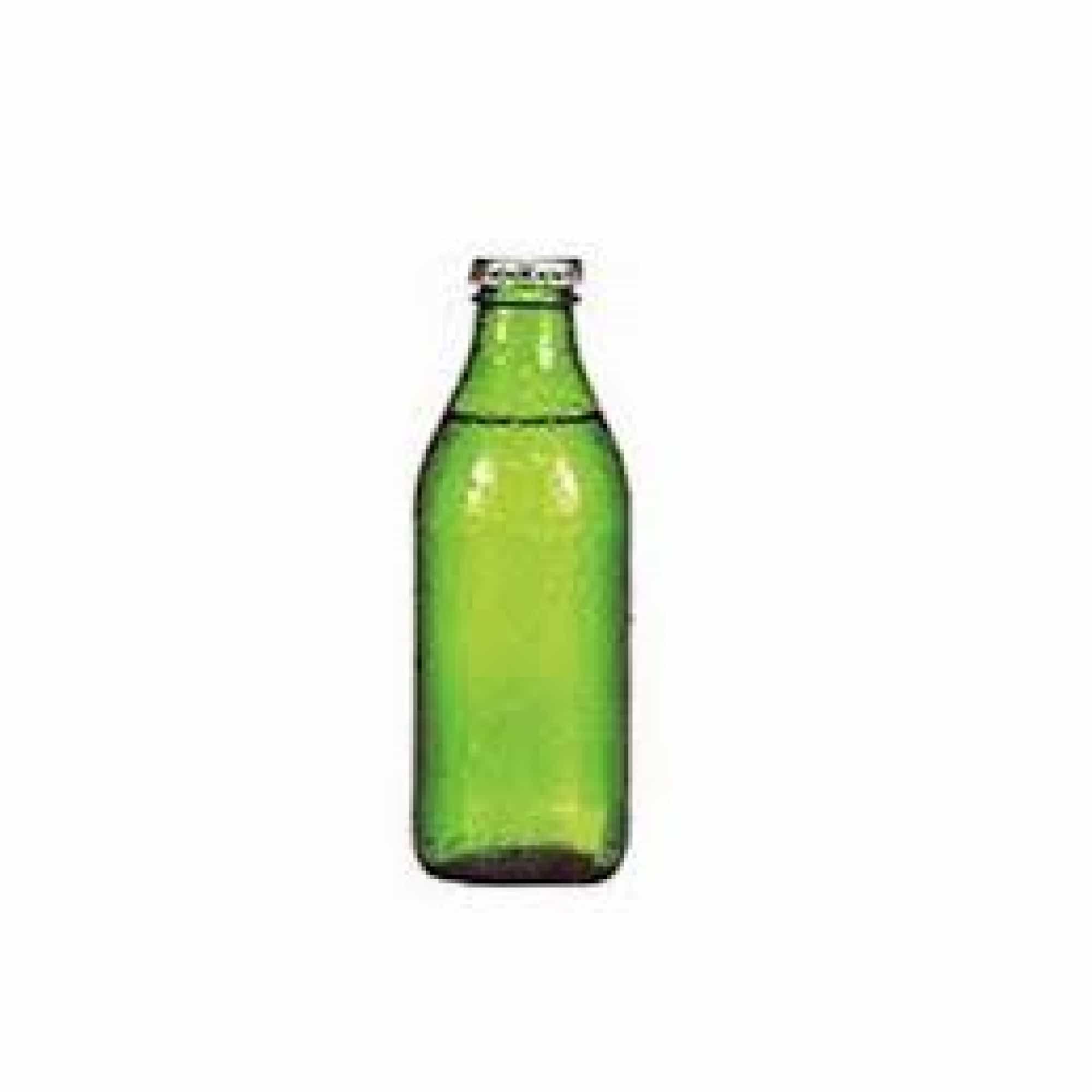 SODA